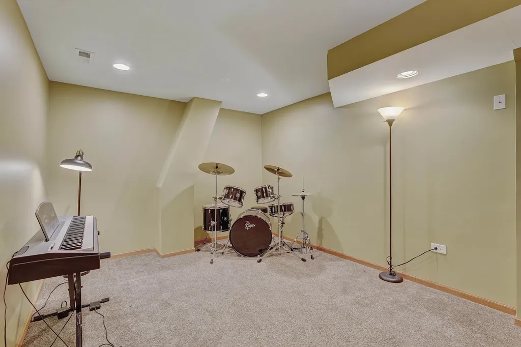 11716 Bolton Lane Orland Park IL 60467