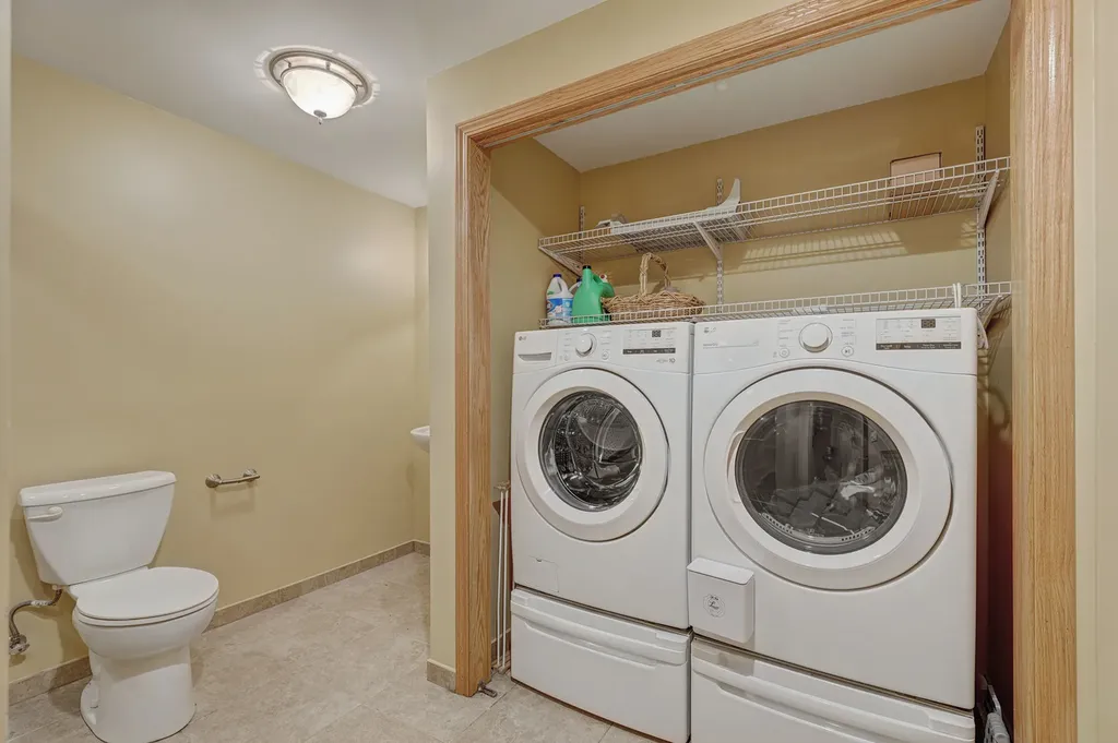 11716 Bolton Lane Orland Park IL 60467
