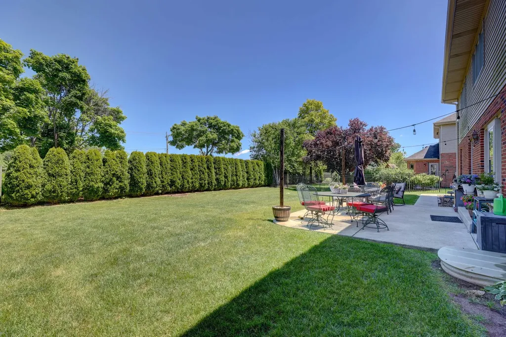 11716 Bolton Lane Orland Park IL 60467