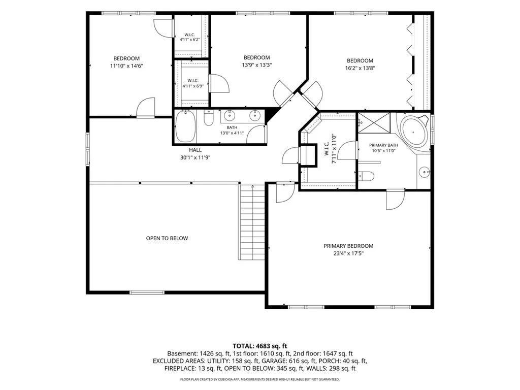 11716 Bolton Lane Orland Park IL 60467