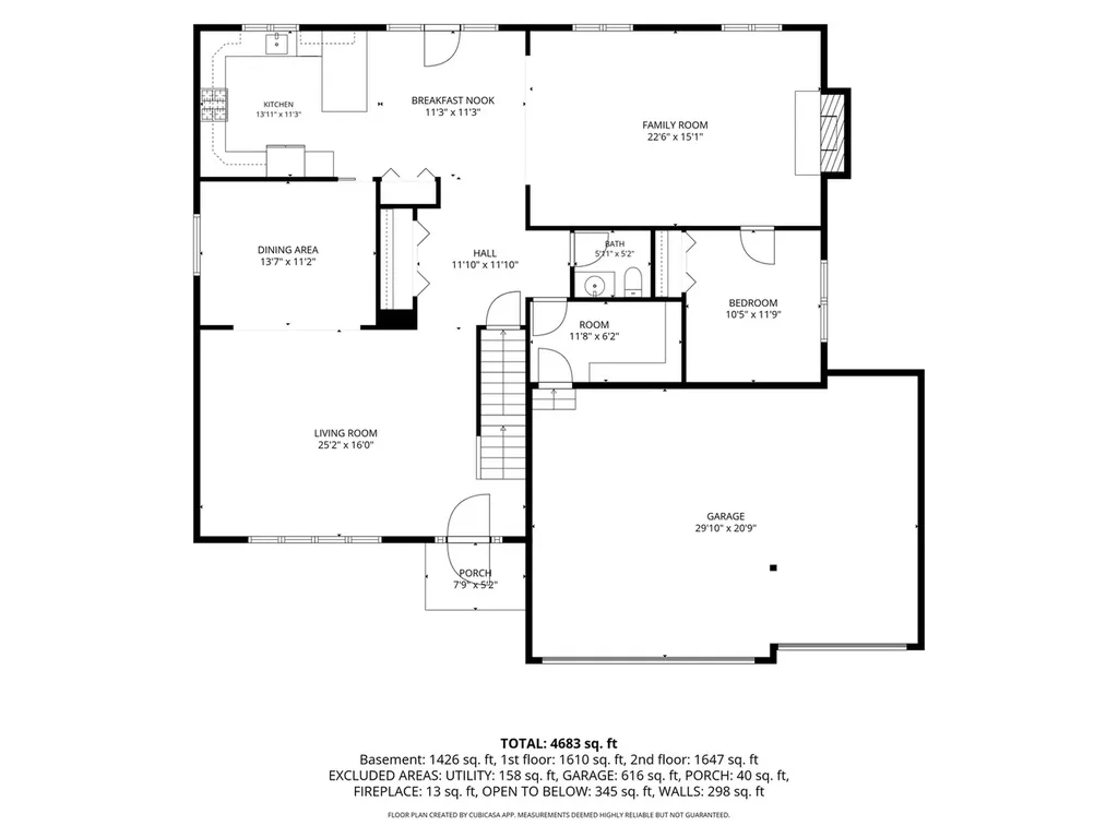 11716 Bolton Lane Orland Park IL 60467