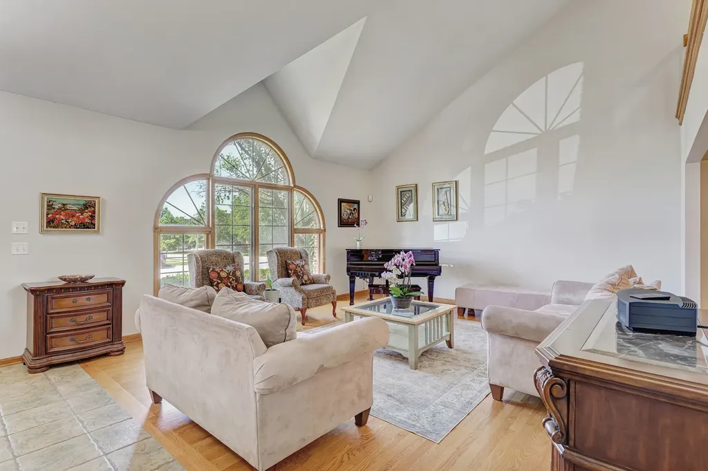 11716 Bolton Lane Orland Park IL 60467