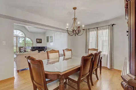 11716 Bolton Lane Orland Park IL 60467