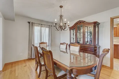 11716 Bolton Lane Orland Park IL 60467