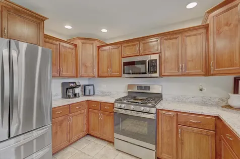 11716 Bolton Lane Orland Park IL 60467