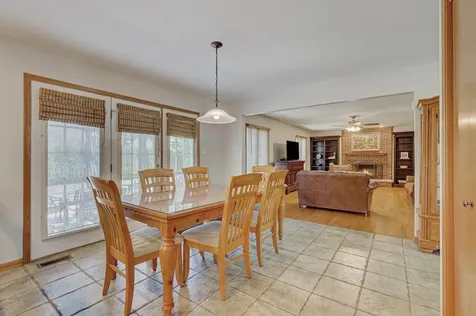 11716 Bolton Lane Orland Park IL 60467