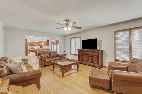 11716 Bolton Lane Orland Park IL 60467