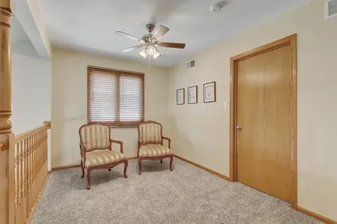 11716 Bolton Lane Orland Park IL 60467