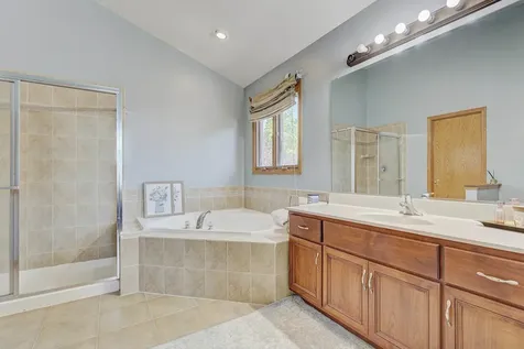 11716 Bolton Lane Orland Park IL 60467