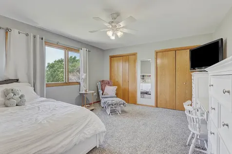 11716 Bolton Lane Orland Park IL 60467