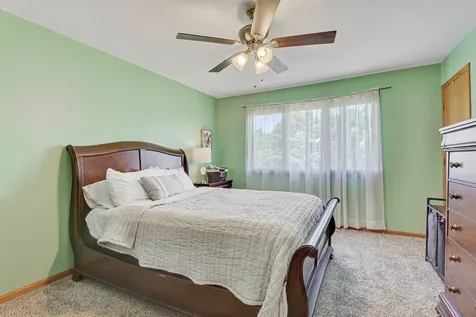 11716 Bolton Lane Orland Park IL 60467