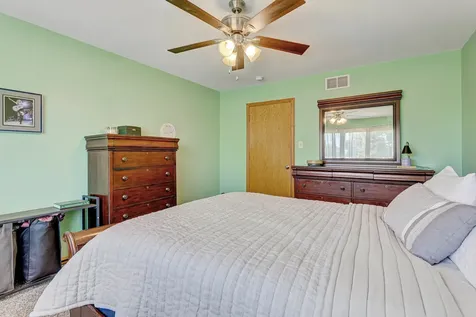 11716 Bolton Lane Orland Park IL 60467