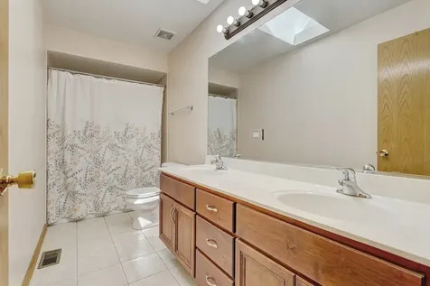 11716 Bolton Lane Orland Park IL 60467