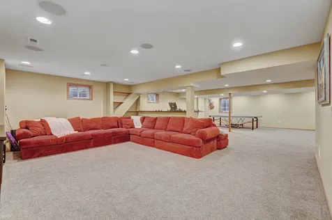 11716 Bolton Lane Orland Park IL 60467