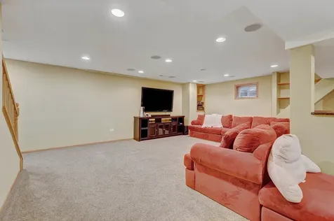 11716 Bolton Lane Orland Park IL 60467