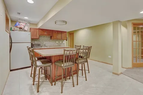 11716 Bolton Lane Orland Park IL 60467