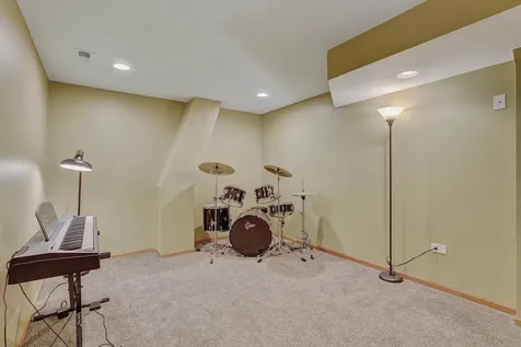 11716 Bolton Lane Orland Park IL 60467