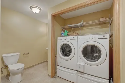 11716 Bolton Lane Orland Park IL 60467