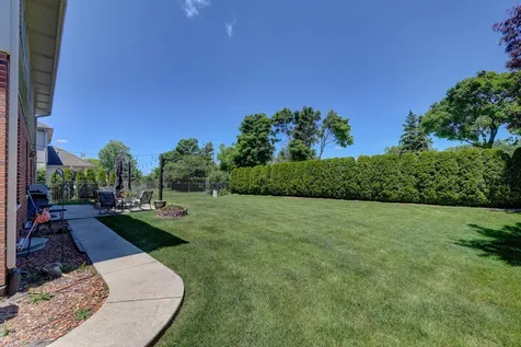 11716 Bolton Lane Orland Park IL 60467