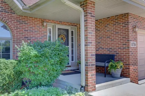 11716 Bolton Lane Orland Park IL 60467