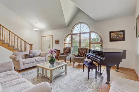 11716 Bolton Lane Orland Park IL 60467