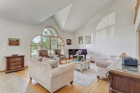11716 Bolton Lane Orland Park IL 60467