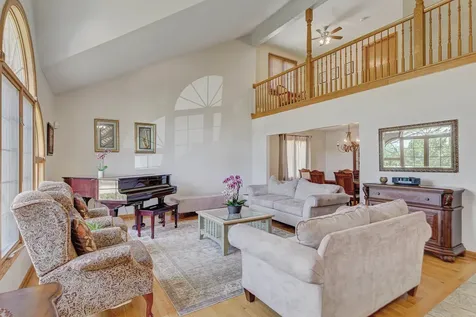 11716 Bolton Lane Orland Park IL 60467