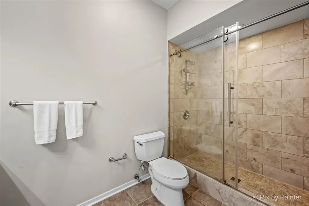2756 North Wolcott Avenue Chicago IL 60614