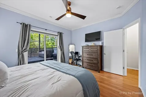 2756 North Wolcott Avenue Chicago IL 60614