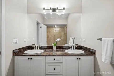2756 North Wolcott Avenue Chicago IL 60614