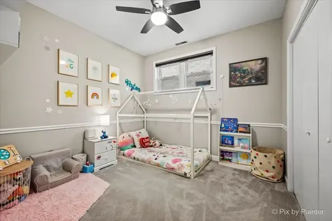 2756 North Wolcott Avenue Chicago IL 60614