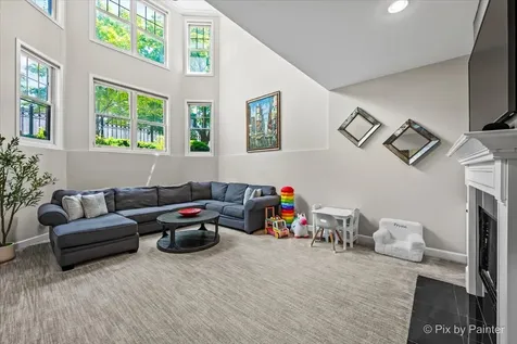 2756 North Wolcott Avenue Chicago IL 60614