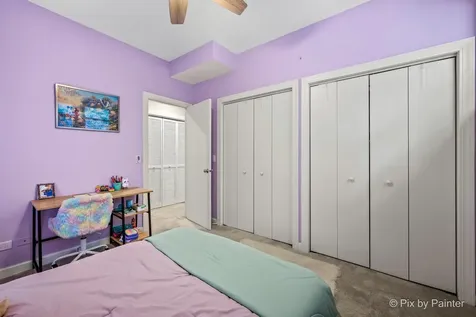 2756 North Wolcott Avenue Chicago IL 60614
