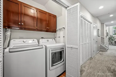 2756 North Wolcott Avenue Chicago IL 60614
