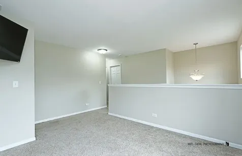 352 North Cornerstone Drive Volo IL 60020