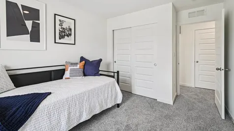 603 Adirondack Court Joliet IL 60436
