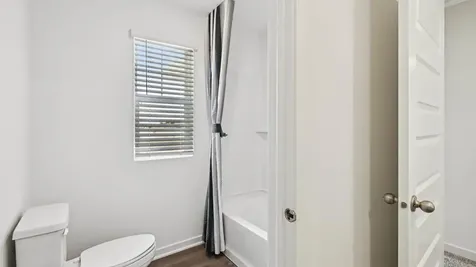 603 Adirondack Court Joliet IL 60436