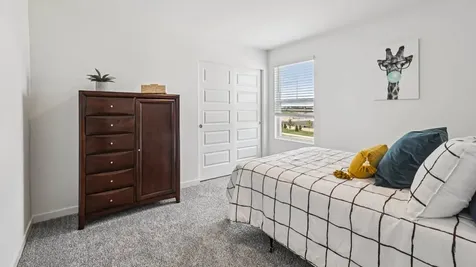 603 Adirondack Court Joliet IL 60436