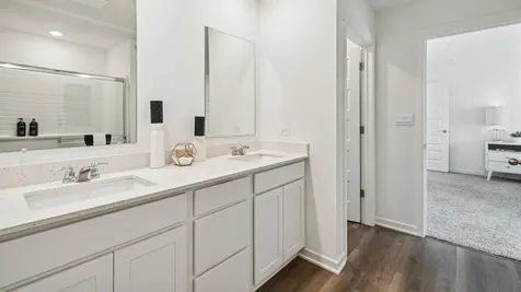603 Adirondack Court Joliet IL 60436