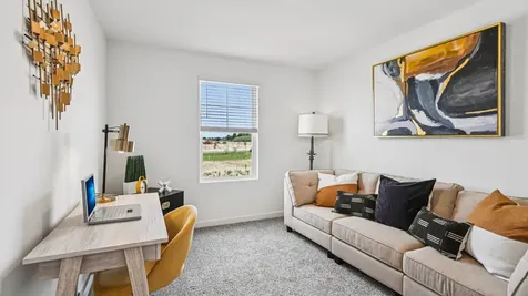 603 Adirondack Court Joliet IL 60436