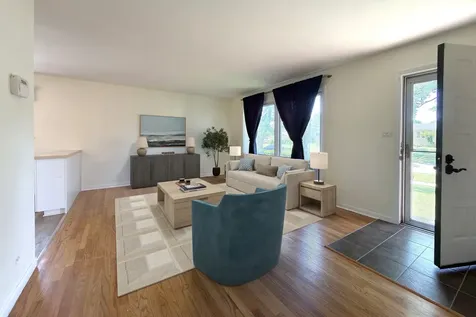 604 East Cedar Lane Mount Prospect IL 60056