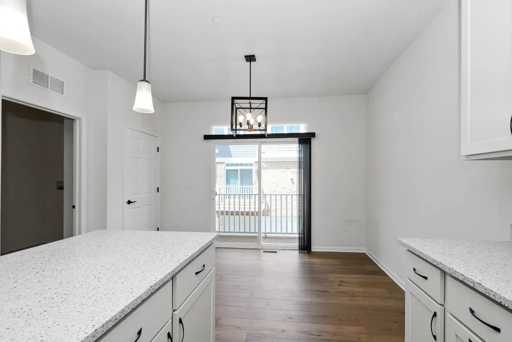 9242 143RD Street Orland Park IL 60462