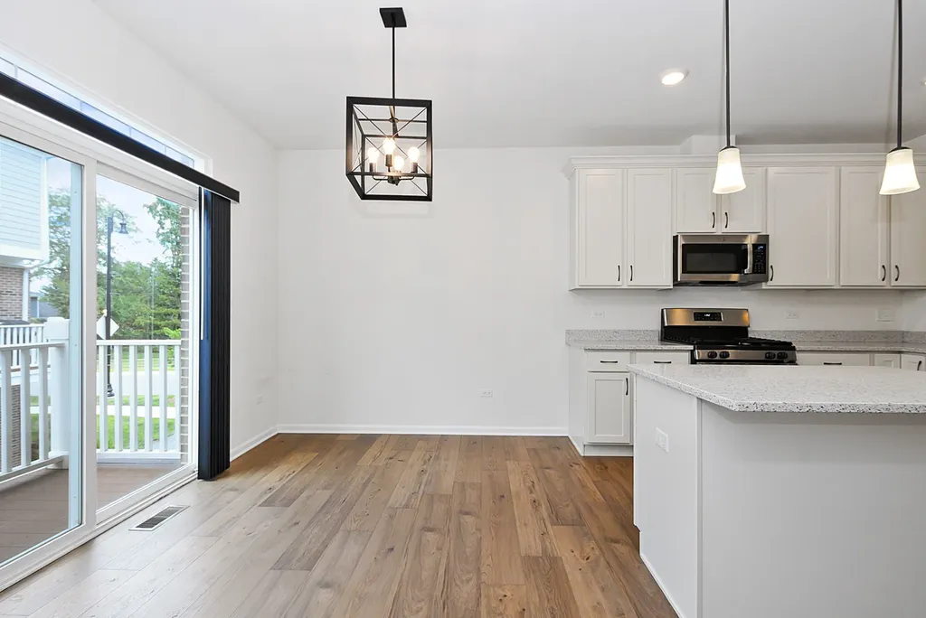 9242 143RD Street Orland Park IL 60462