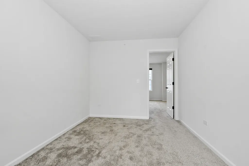 9242 143RD Street Orland Park IL 60462