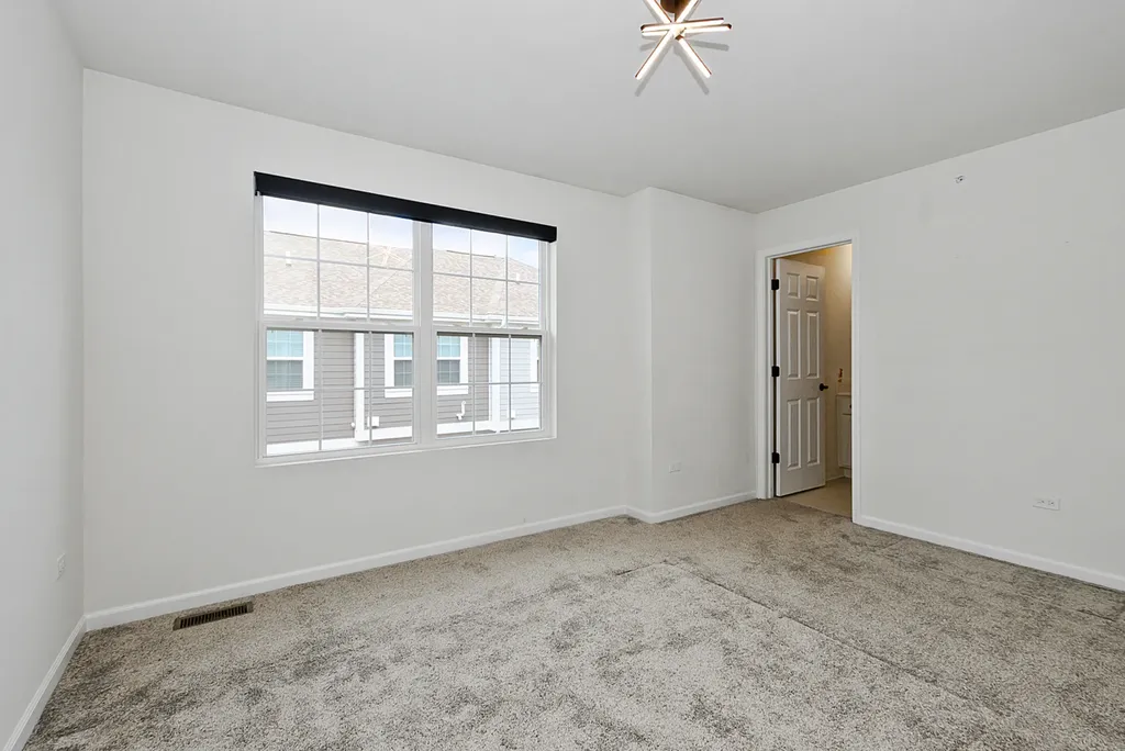 9242 143RD Street Orland Park IL 60462
