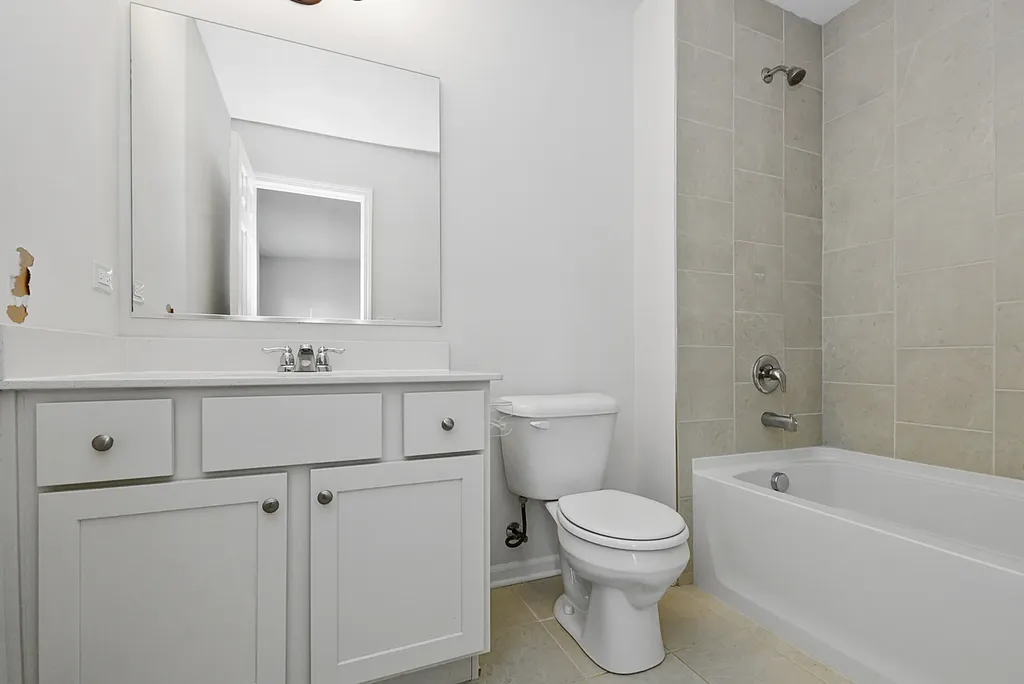 9242 143RD Street Orland Park IL 60462
