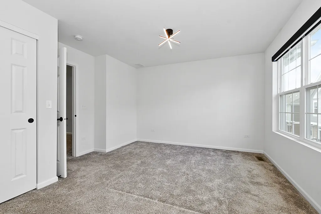 9242 143RD Street Orland Park IL 60462