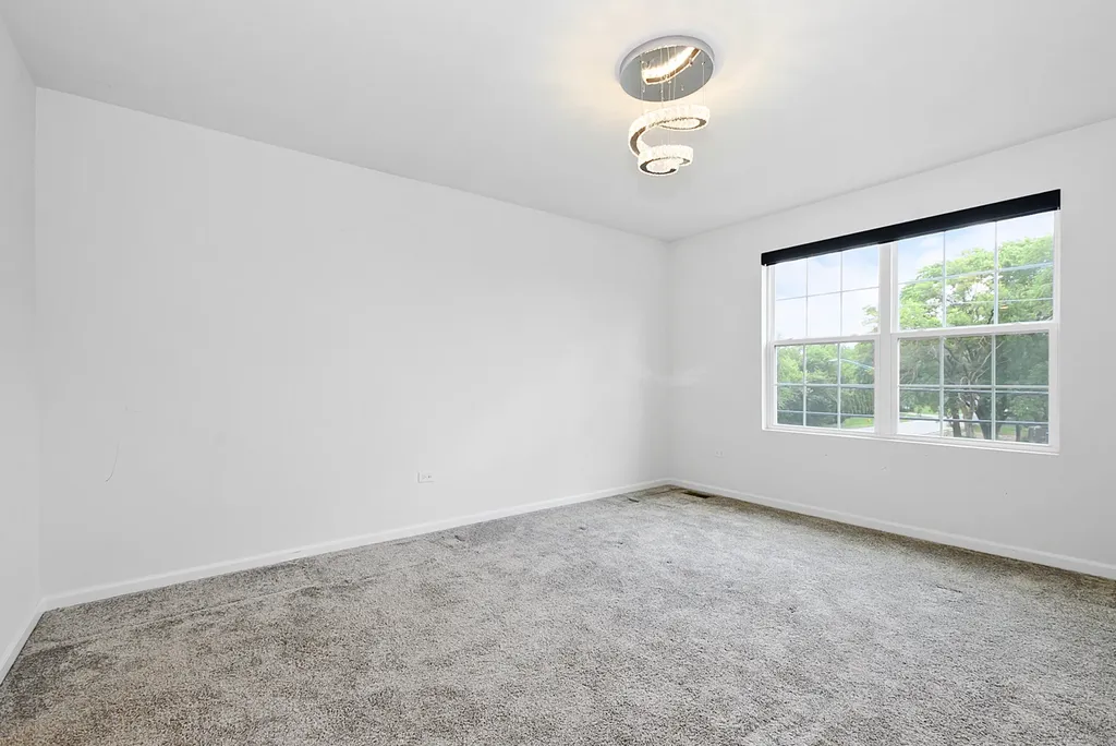 9242 143RD Street Orland Park IL 60462