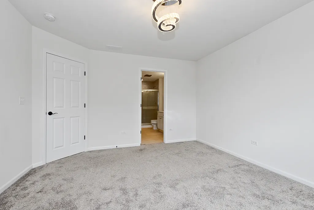 9242 143RD Street Orland Park IL 60462