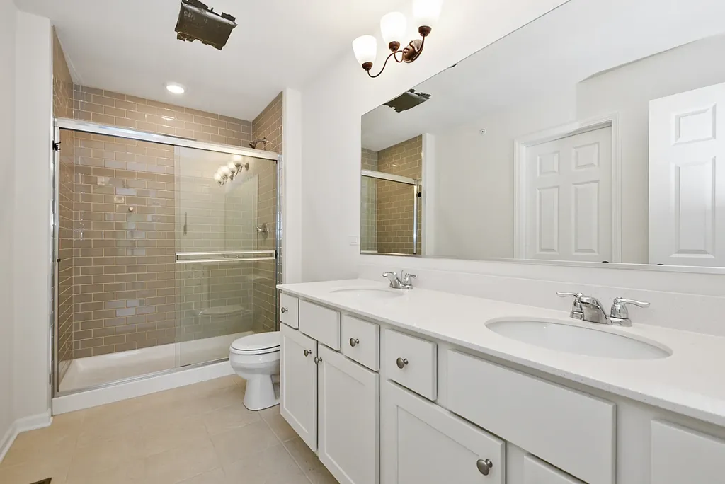 9242 143RD Street Orland Park IL 60462